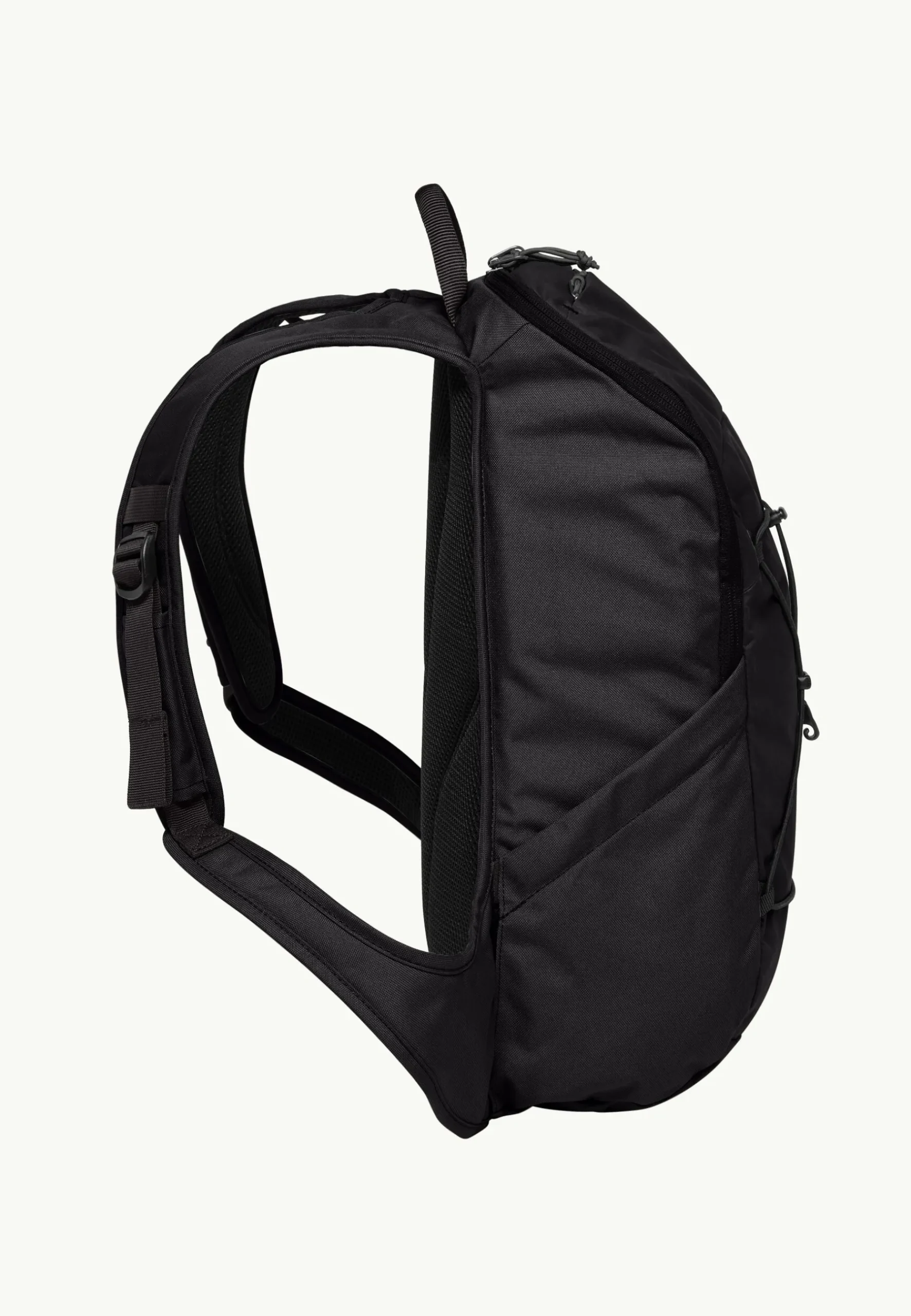 Jack Wolfskin Sooneck|DAMES Lifestyle|Laptop & Schoolrugzakken