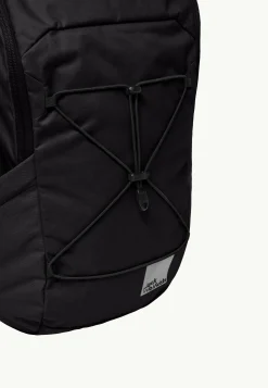Jack Wolfskin Sooneck|DAMES Lifestyle|Laptop & Schoolrugzakken