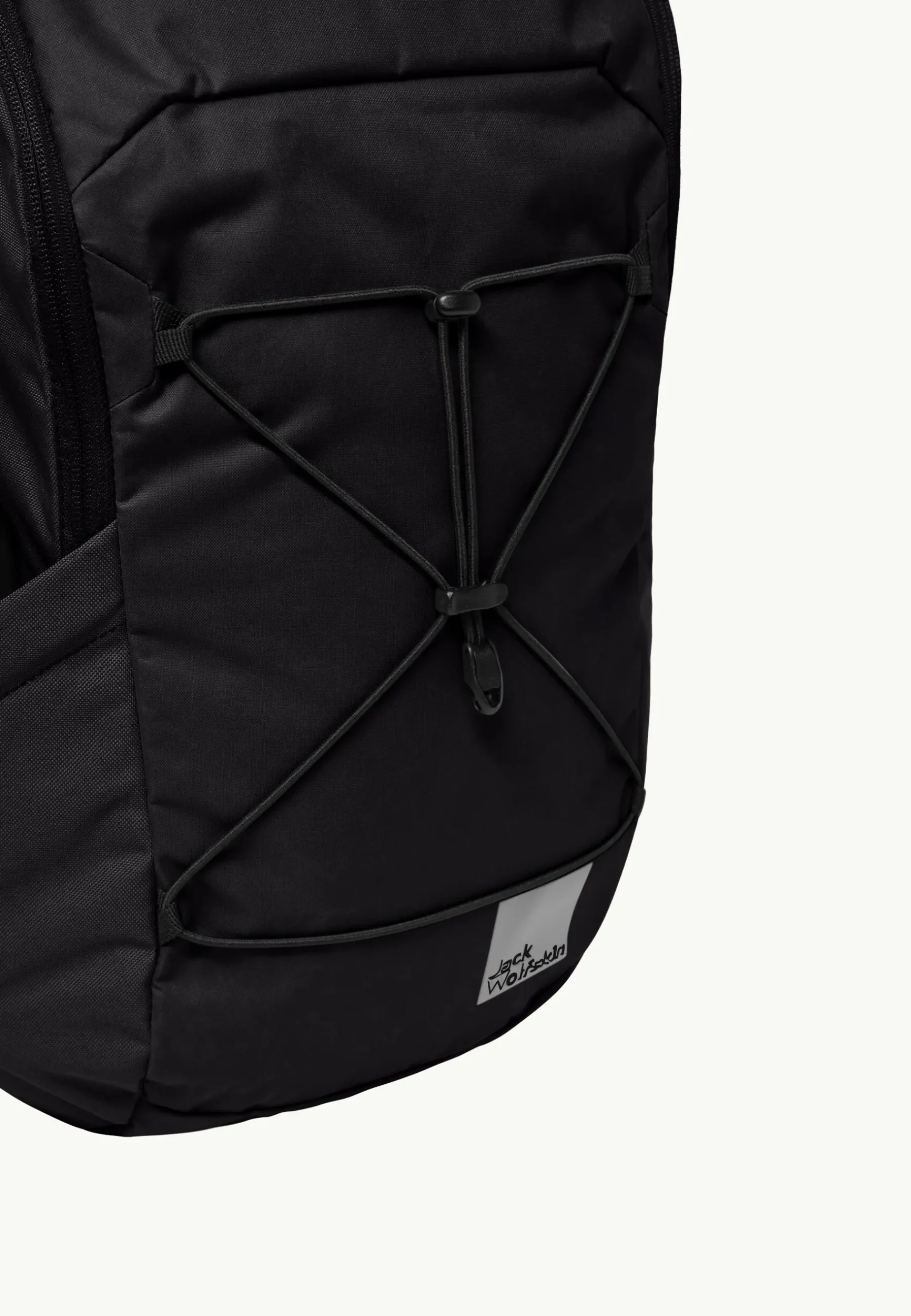 Jack Wolfskin Sooneck|DAMES Lifestyle|Laptop & Schoolrugzakken