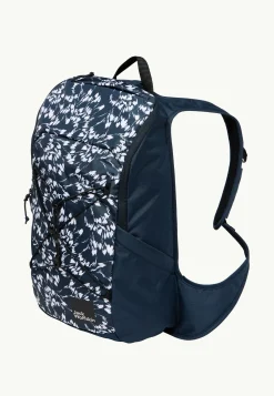 Jack Wolfskin Sooneck|DAMES Lifestyle|Laptop & Schoolrugzakken