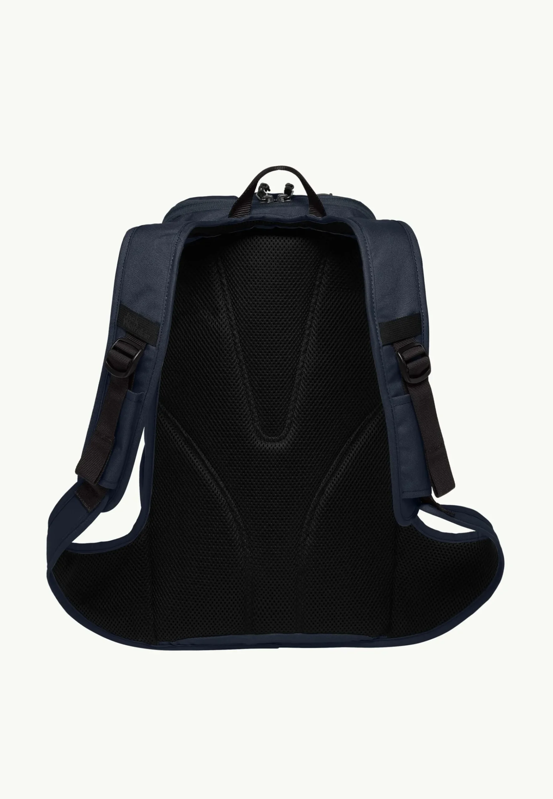 Jack Wolfskin Sooneck|DAMES Lifestyle|Laptop & Schoolrugzakken