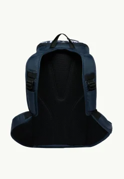 Jack Wolfskin Sooneck|DAMES Lifestyle|Laptop & Schoolrugzakken
