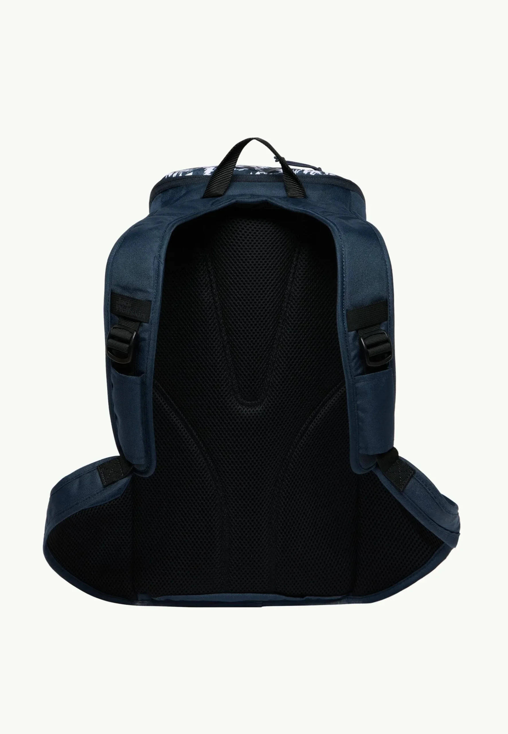 Jack Wolfskin Sooneck|DAMES Lifestyle|Laptop & Schoolrugzakken