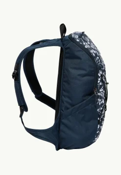 Jack Wolfskin Sooneck|DAMES Lifestyle|Laptop & Schoolrugzakken