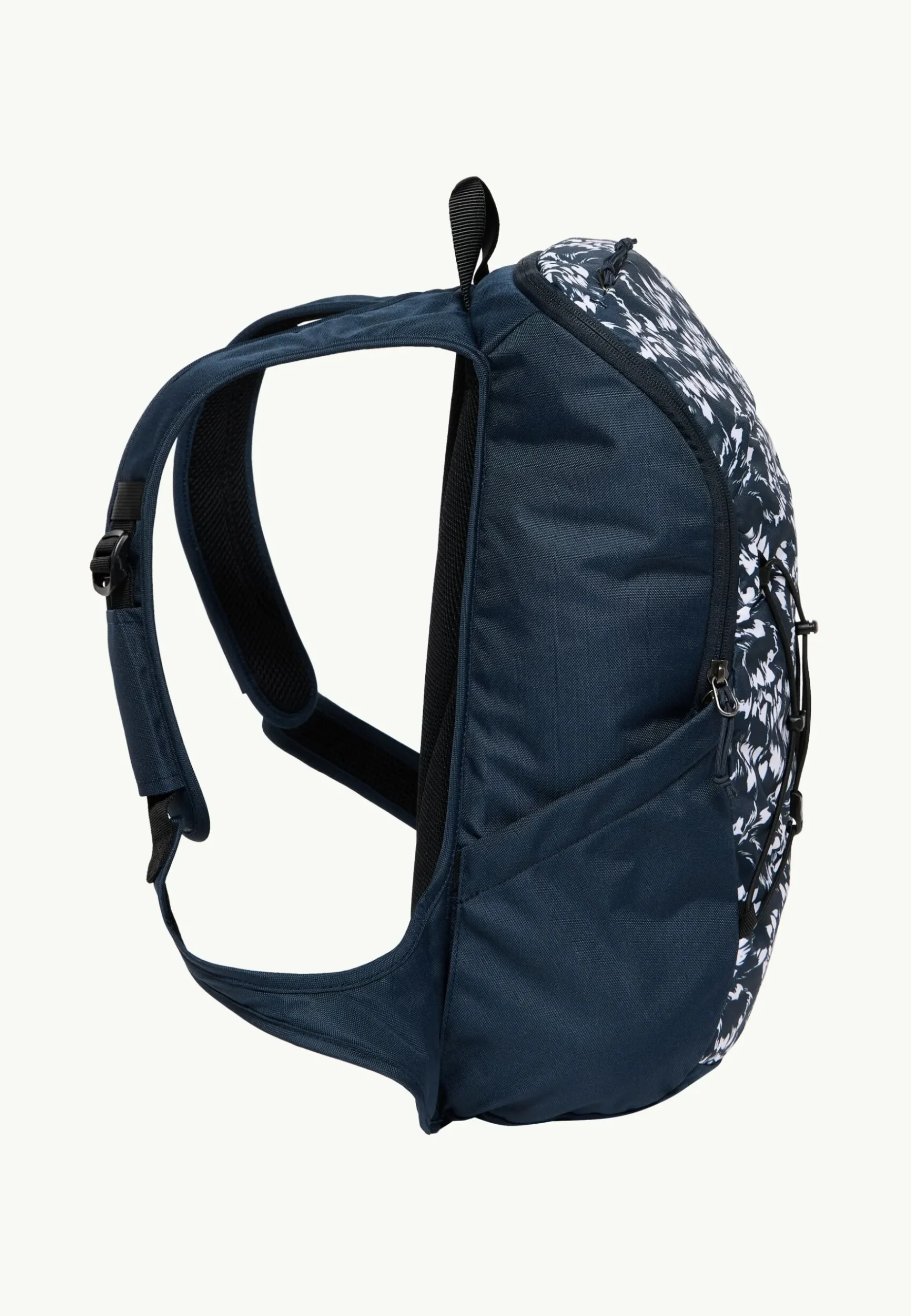 Jack Wolfskin Sooneck|DAMES Lifestyle|Laptop & Schoolrugzakken