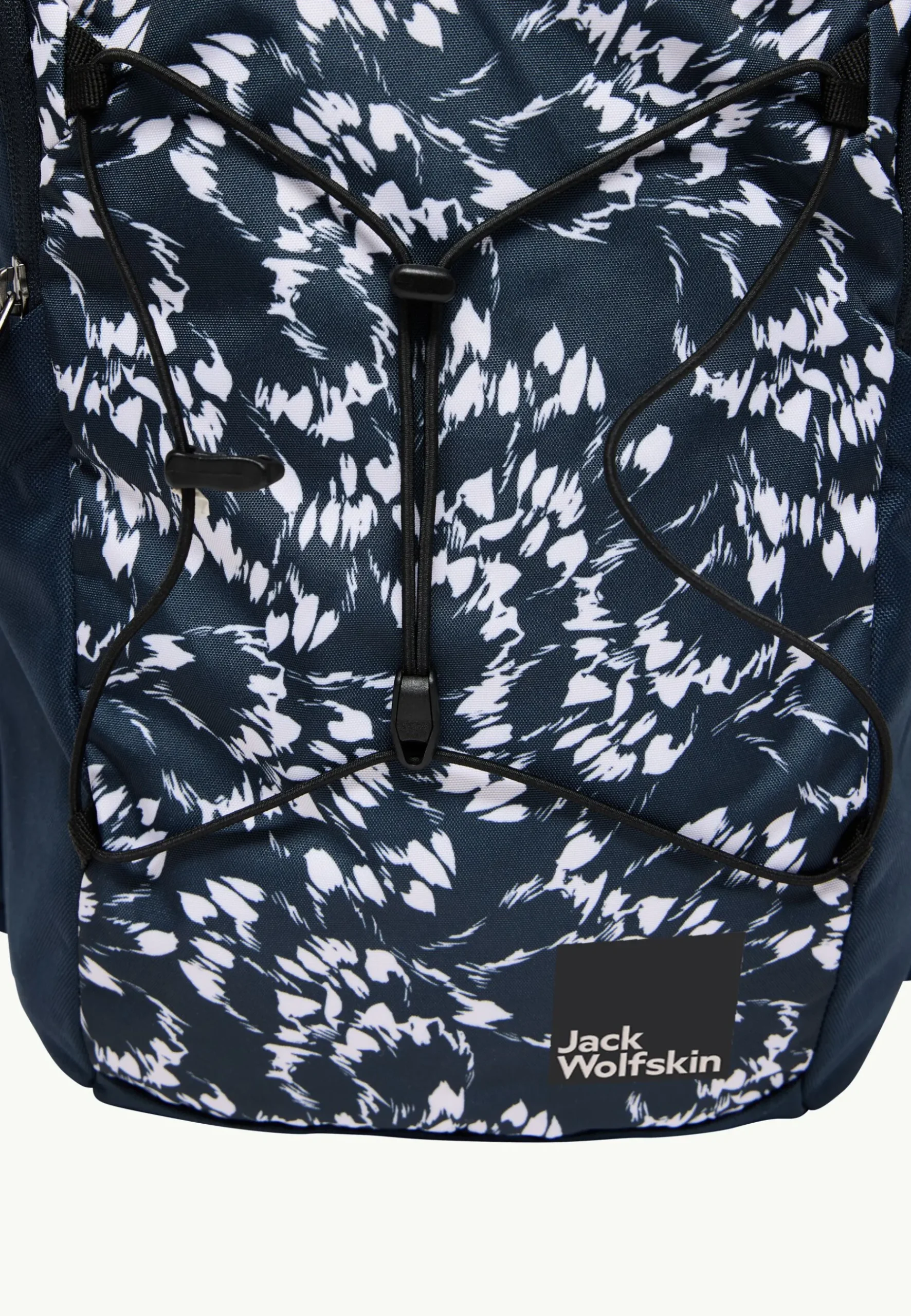 Jack Wolfskin Sooneck|DAMES Lifestyle|Laptop & Schoolrugzakken