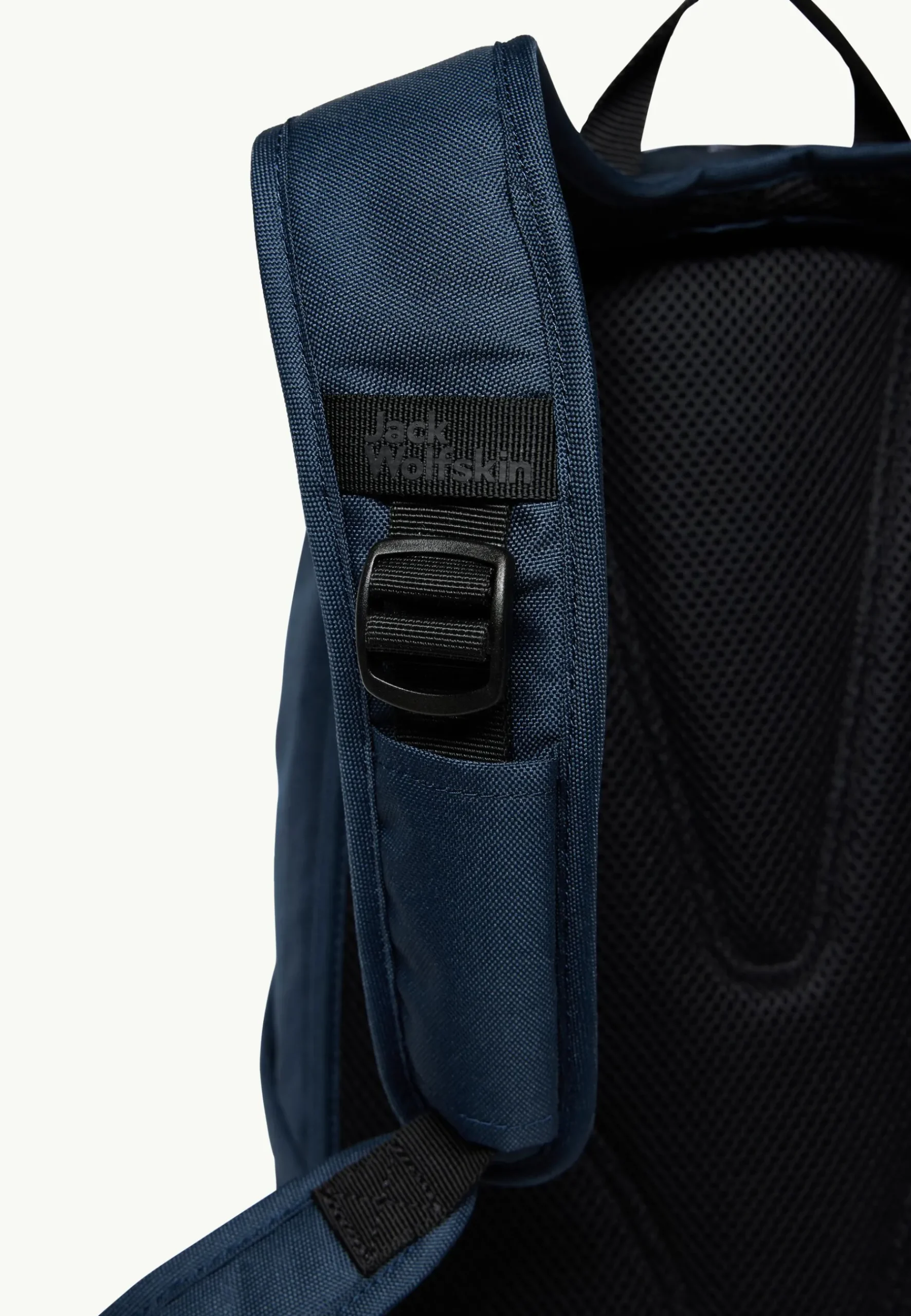 Jack Wolfskin Sooneck|DAMES Lifestyle|Laptop & Schoolrugzakken
