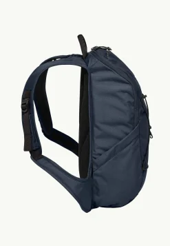 Jack Wolfskin Sooneck|DAMES Lifestyle|Laptop & Schoolrugzakken