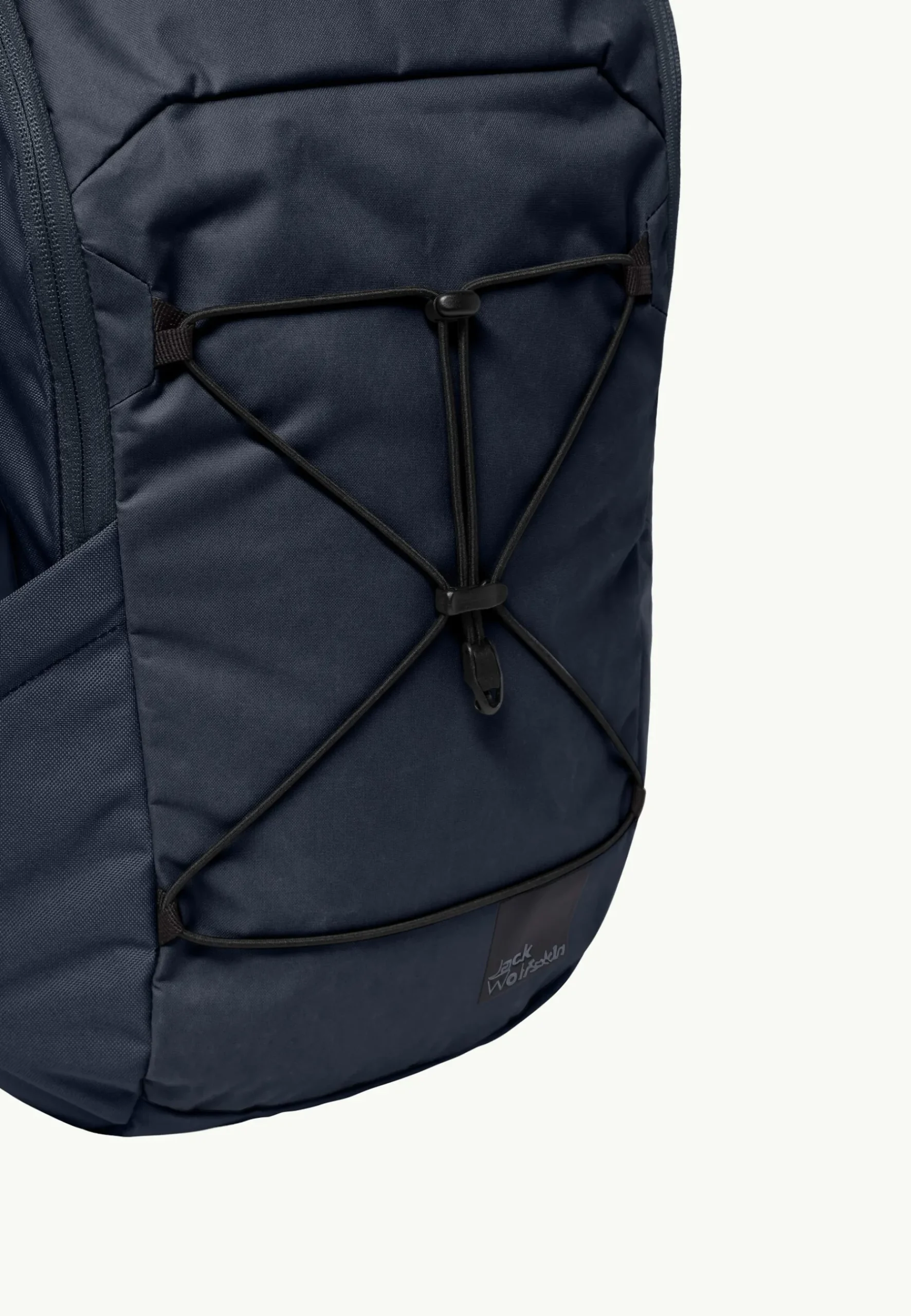 Jack Wolfskin Sooneck|DAMES Lifestyle|Laptop & Schoolrugzakken
