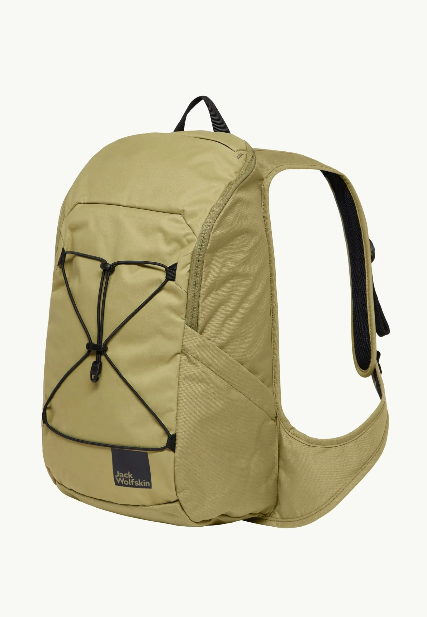 Jack Wolfskin Sooneck|DAMES Lifestyle|Laptop & Schoolrugzakken