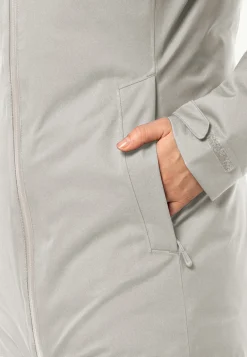 Jack Wolfskin Stirnberg Ins Jkt W|DAMES Lifestyle|Wandelen