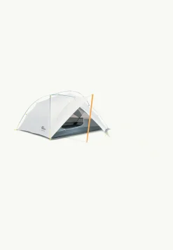 Jack Wolfskin Stratos Lite II|DAMES Tenten|Fietsen