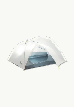 Jack Wolfskin Stratos Lite III| Tenten