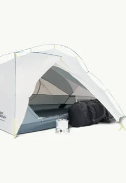 Jack Wolfskin Stratos Lite III| Tenten