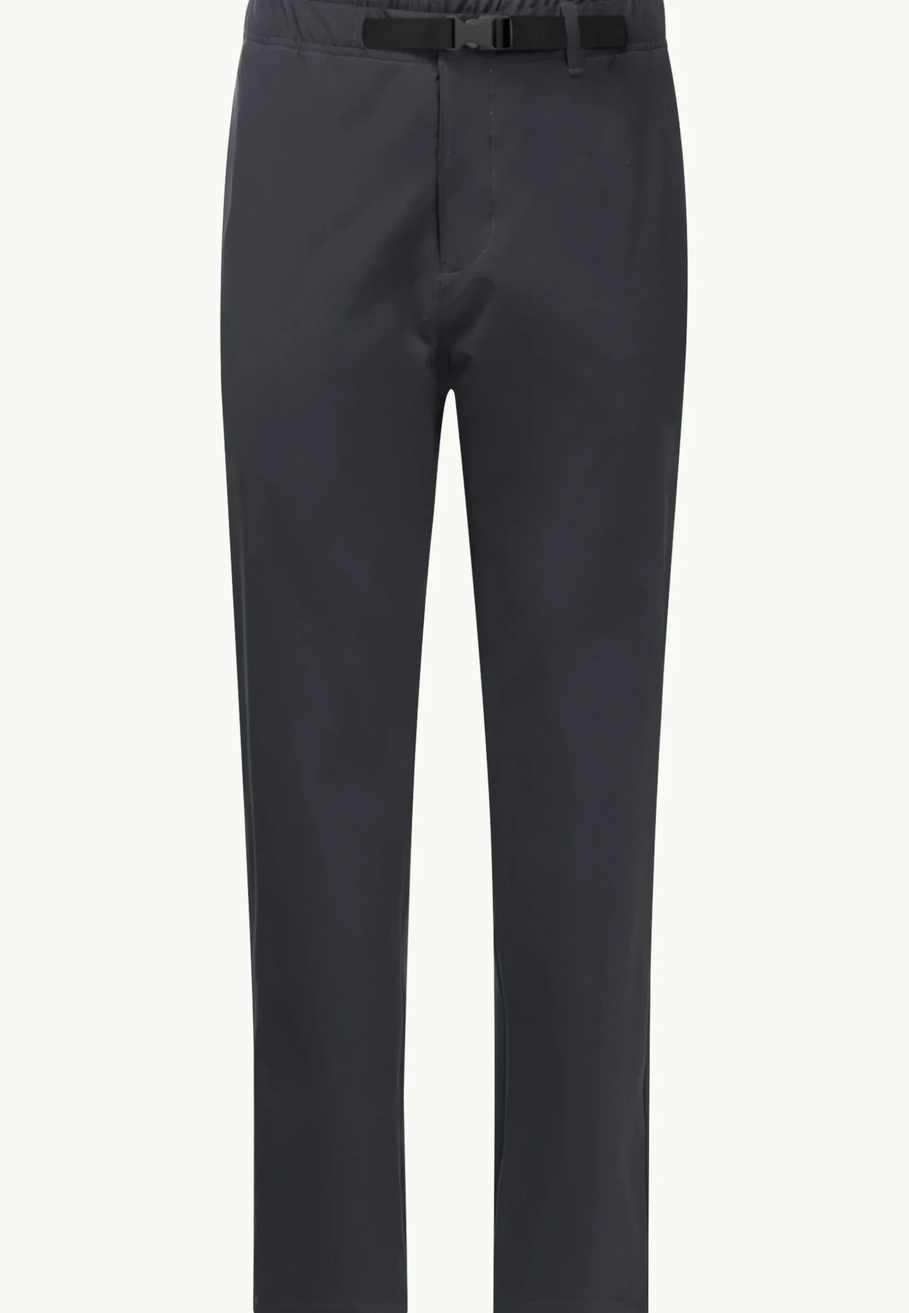 Jack Wolfskin Summer Walk Pants M|Heren Lifestyle|Casual Broeken