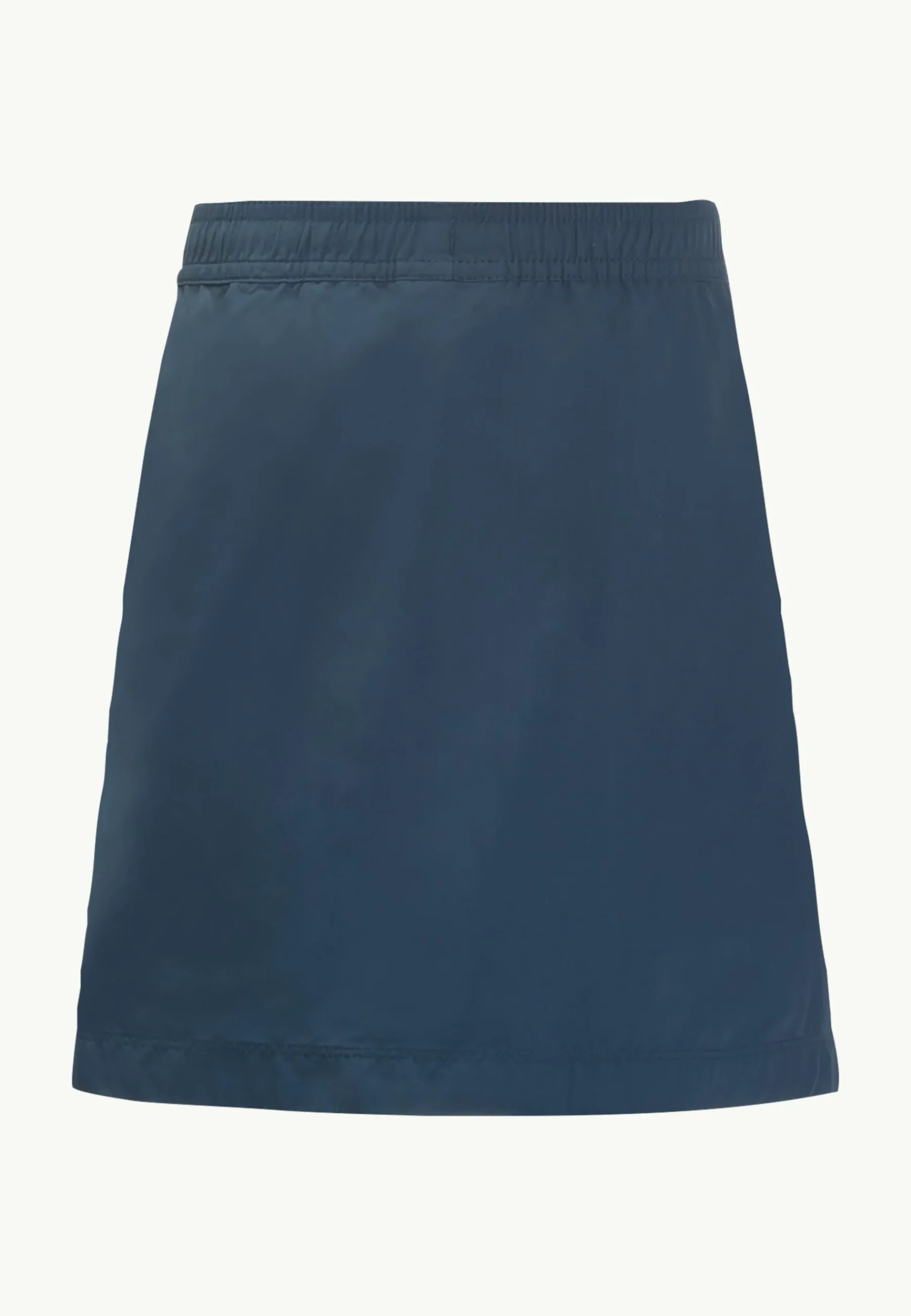 Jack Wolfskin Sun Skort G|Kinderen Shorts & Rokken|Casual Broeken