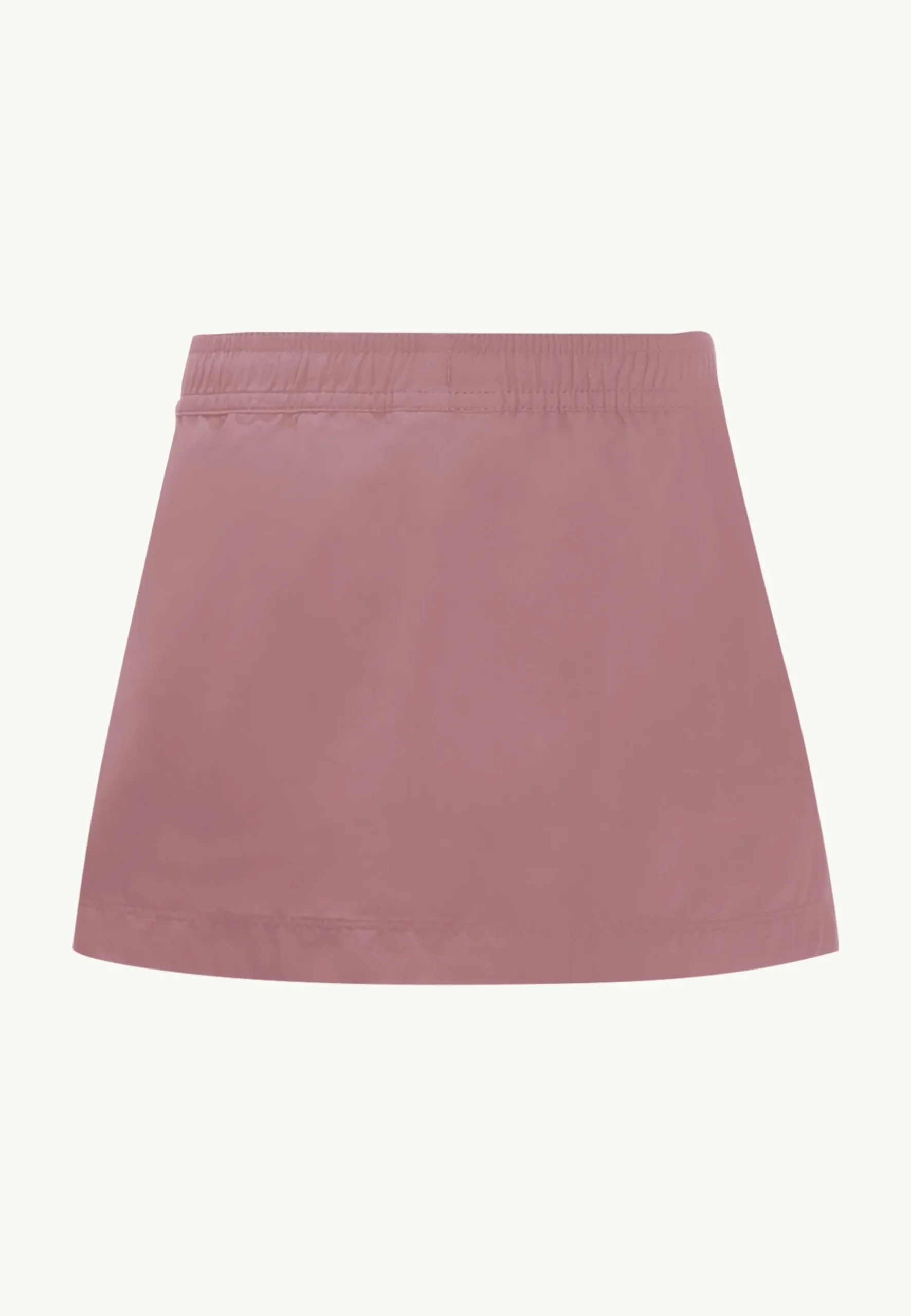 Jack Wolfskin Sun Skort G|Kinderen Shorts & Rokken|Casual Broeken