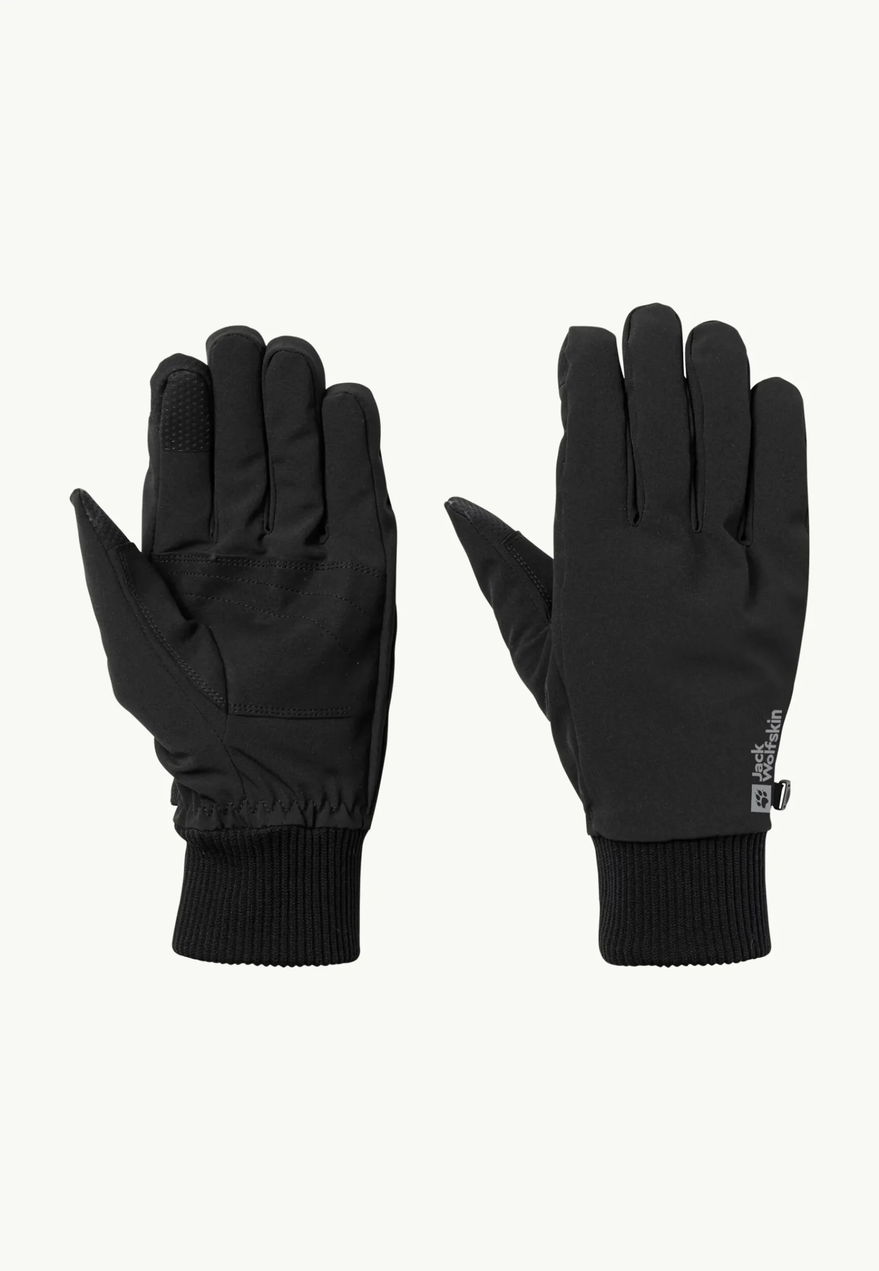 Jack Wolfskin Supersonic Xt Glove|DAMES Wandelen|Lifestyle