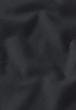 Jack Wolfskin Tannenspur Hooded Jkt M|Heren Lifestyle|Voor- En Najaarsjacks/-Jassen