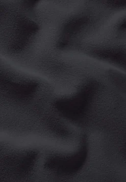 Jack Wolfskin Tannenspur Jkt M|Heren Lifestyle|Voor- En Najaarsjacks/-Jassen