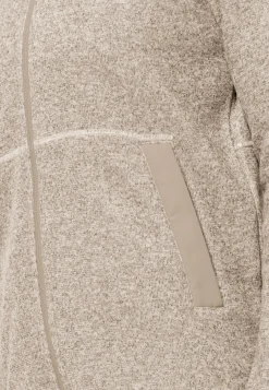 Jack Wolfskin Tannenspur Jkt W|DAMES Lifestyle|Voor- En Najaarsjacks/-Jassen