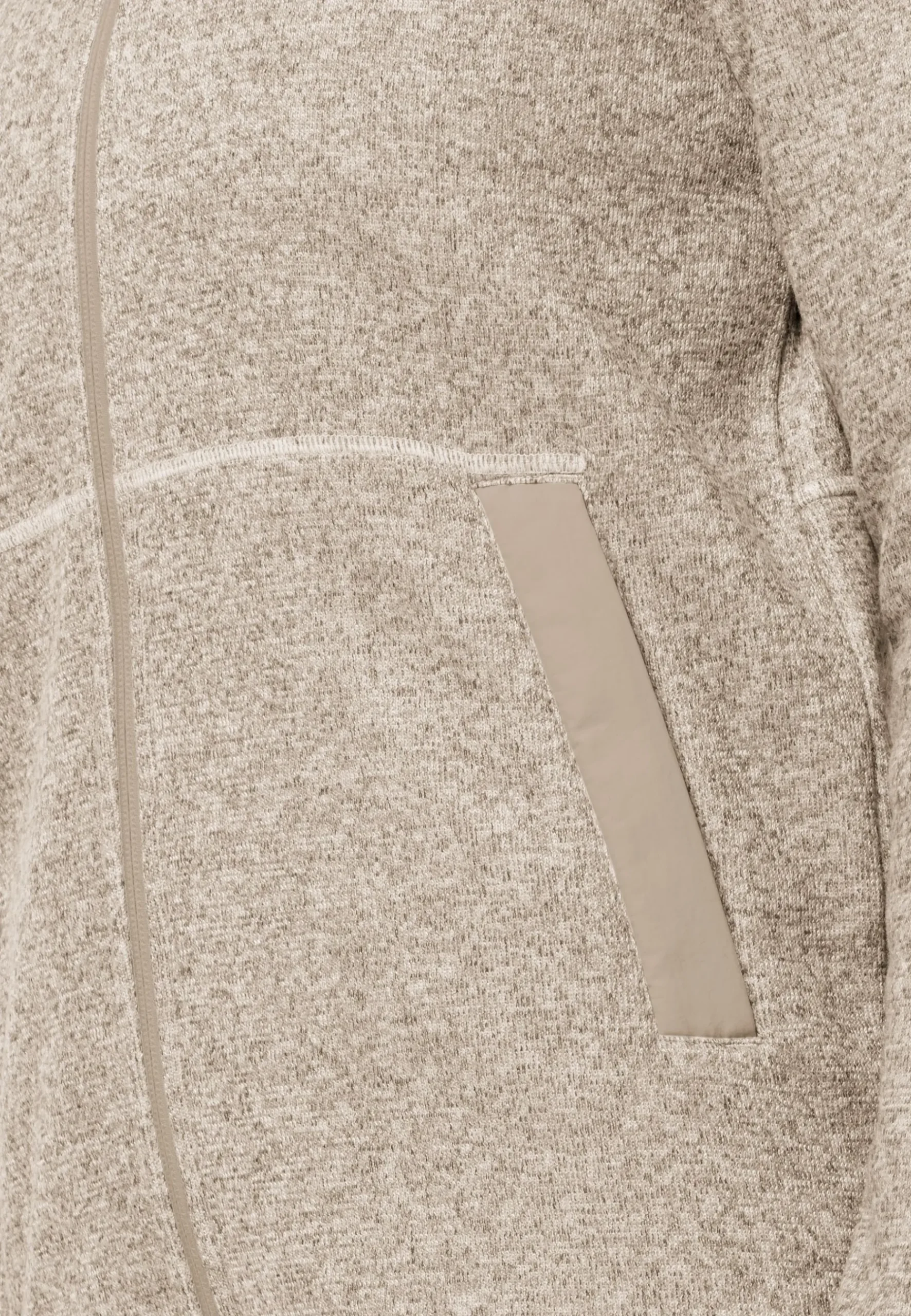Jack Wolfskin Tannenspur Jkt W|DAMES Lifestyle|Voor- En Najaarsjacks/-Jassen