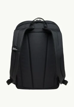 Jack Wolfskin Taubenberg| Laptop & Schoolrugzakken|Dagrugzakken