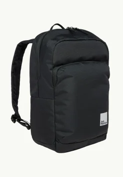 Jack Wolfskin Taubenberg| Laptop & Schoolrugzakken|Dagrugzakken