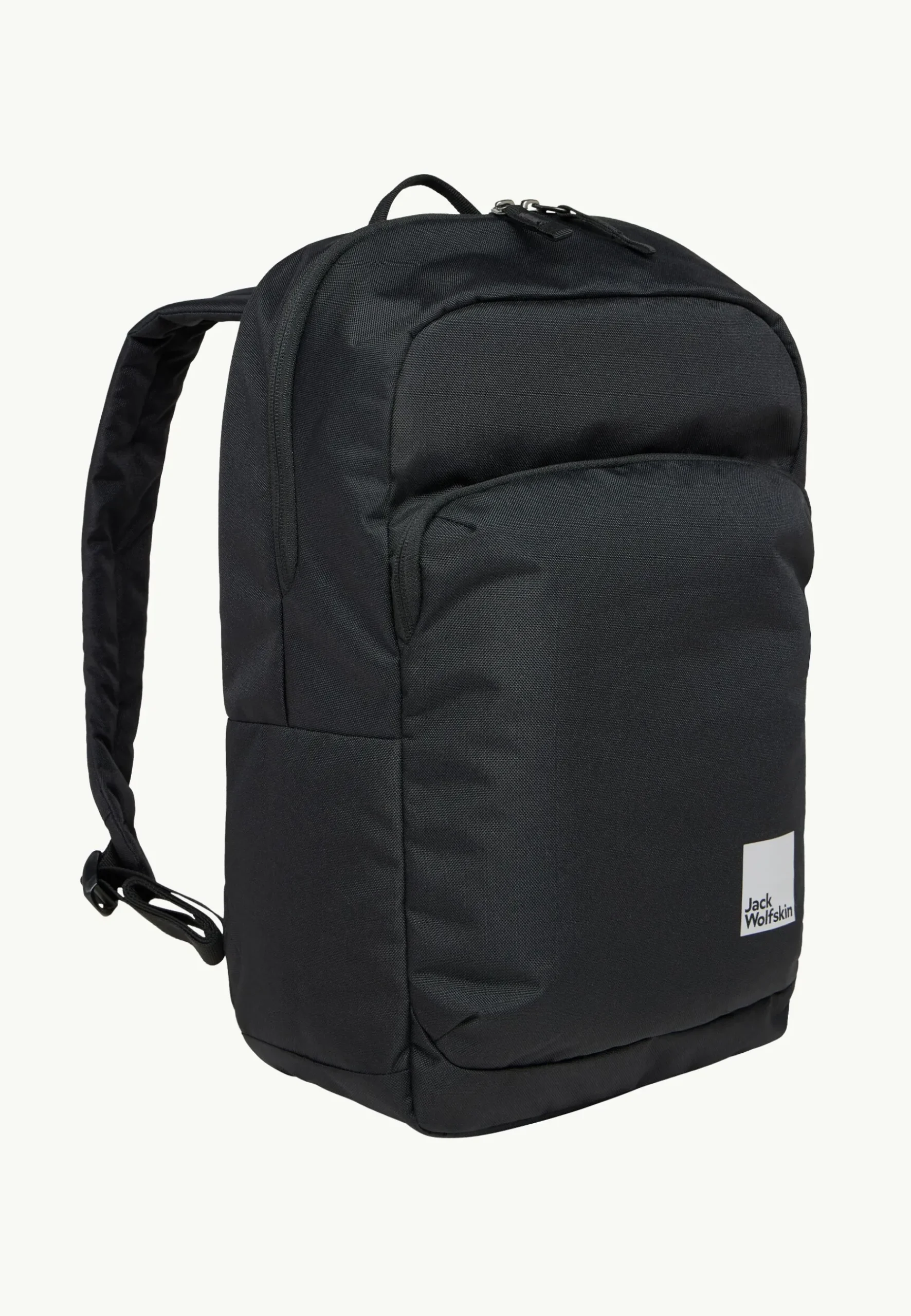 Jack Wolfskin Taubenberg| Laptop & Schoolrugzakken|Dagrugzakken