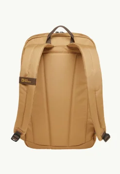 Jack Wolfskin Taubenberg| Laptop & Schoolrugzakken|Dagrugzakken
