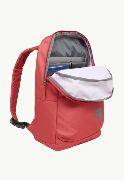 Jack Wolfskin Taubenberg| Laptop & Schoolrugzakken|Dagrugzakken
