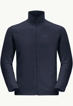 Jack Wolfskin Taunus Fz M|Heren Wandelen|Lifestyle