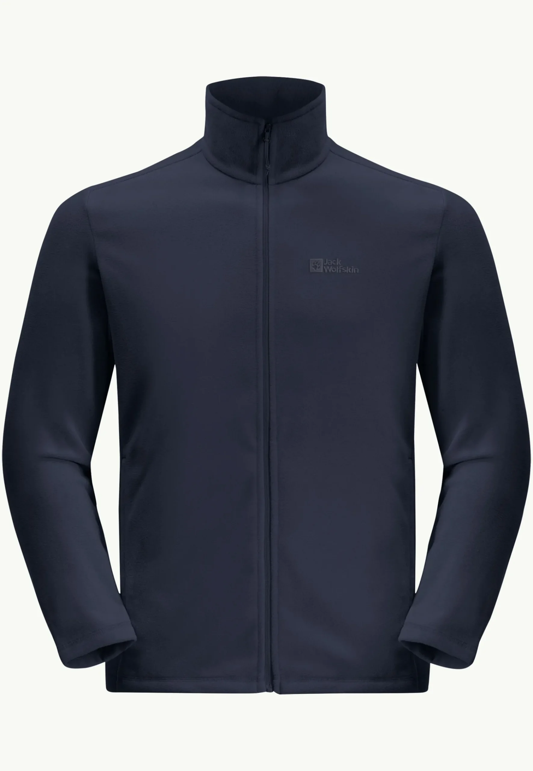 Jack Wolfskin Taunus Fz M|Heren Wandelen|Lifestyle