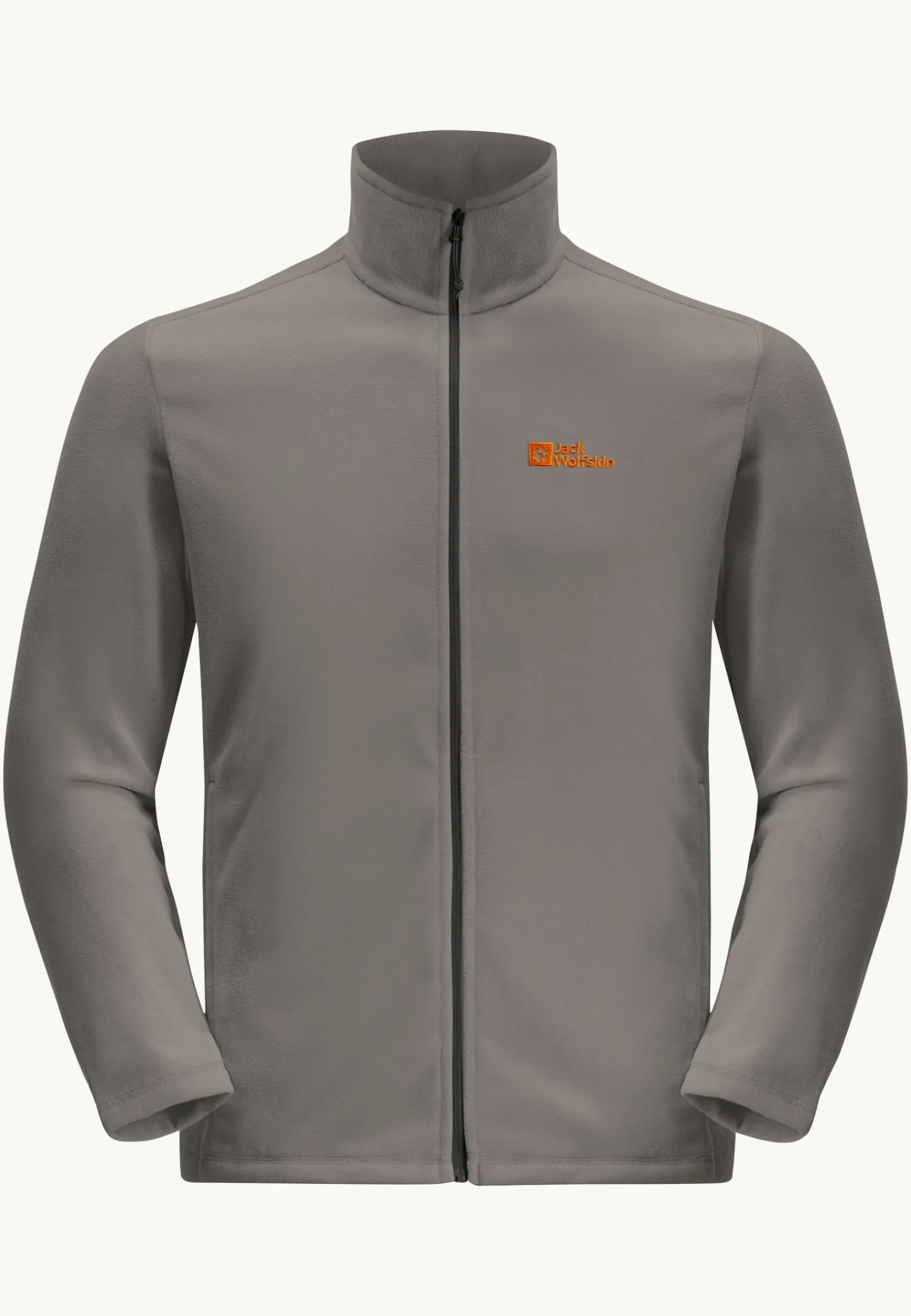 Jack Wolfskin Taunus Fz M|Heren Wandelen|Lifestyle