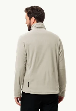 Jack Wolfskin Taunus Fz M|Heren Wandelen|Lifestyle