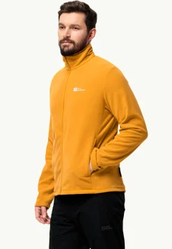 Jack Wolfskin Taunus Fz M|Heren Wandelen|Lifestyle