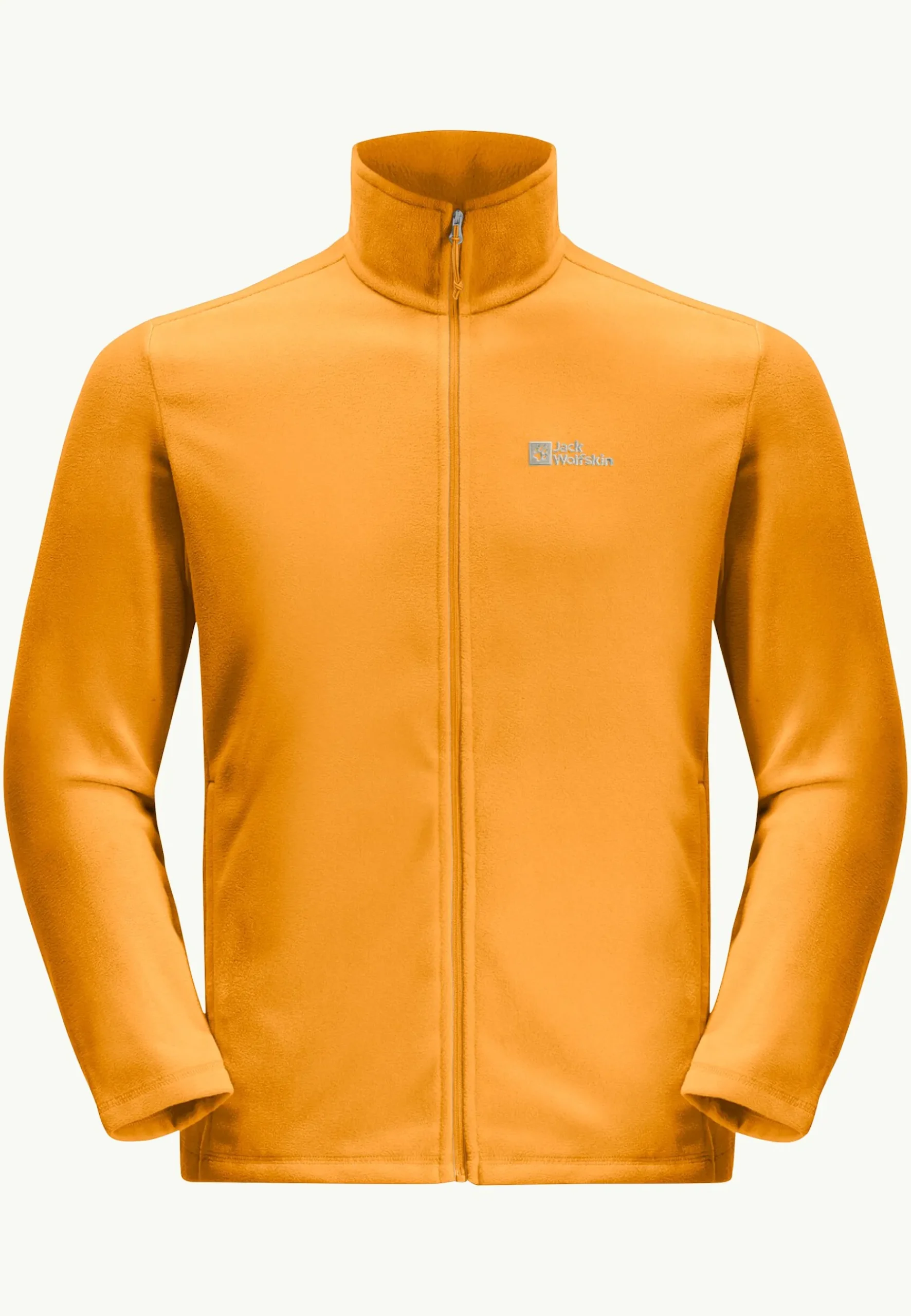 Jack Wolfskin Taunus Fz M|Heren Wandelen|Lifestyle
