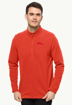 Jack Wolfskin Taunus Hz M|Heren Wandelen|Lifestyle