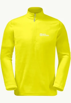 Jack Wolfskin Taunus Hz M|Heren Wandelen|Lifestyle