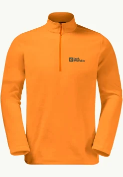 Jack Wolfskin Taunus Hz M|Heren Wandelen|Lifestyle