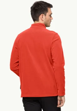Jack Wolfskin Taunus Hz M|Heren Wandelen|Lifestyle