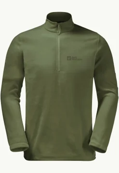 Jack Wolfskin Taunus Hz M|Heren Wandelen|Lifestyle
