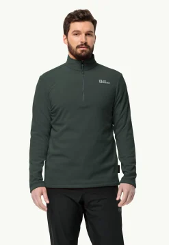 Jack Wolfskin Taunus Hz M|Heren Wandelen|Lifestyle