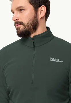 Jack Wolfskin Taunus Hz M|Heren Wandelen|Lifestyle