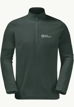 Jack Wolfskin Taunus Hz M|Heren Wandelen|Lifestyle
