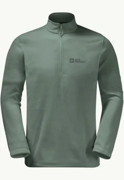 Jack Wolfskin Taunus Hz M|Heren Wandelen|Lifestyle