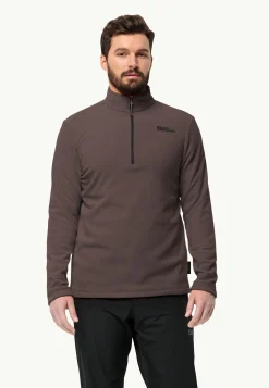 Jack Wolfskin Taunus Hz M|Heren Wandelen|Lifestyle