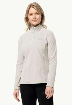 Jack Wolfskin Taunus Hz W|DAMES Lifestyle|Wandelen