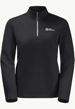 Jack Wolfskin Taunus Hz W|DAMES Lifestyle|Wandelen