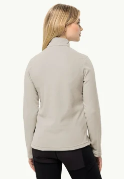 Jack Wolfskin Taunus Hz W|DAMES Lifestyle|Wandelen
